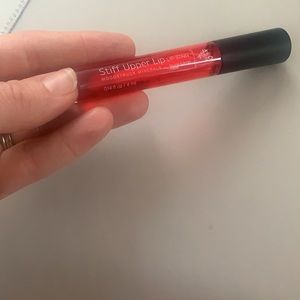 Younique Lip Stain